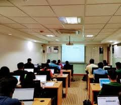 Real Time Experts Images photo 2